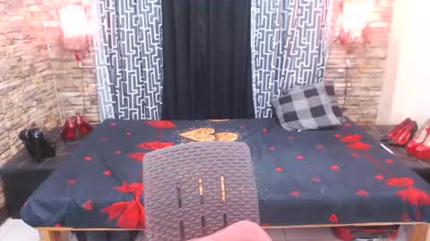 mariemanila online show from 11, 2, 2025