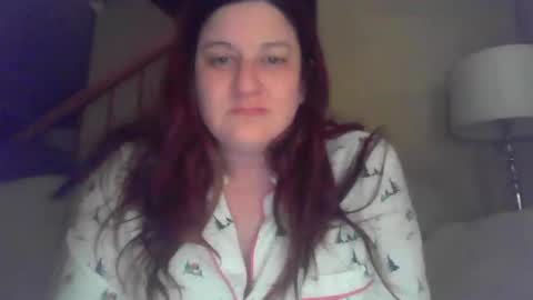 Marie online show from 16, 12, 2025