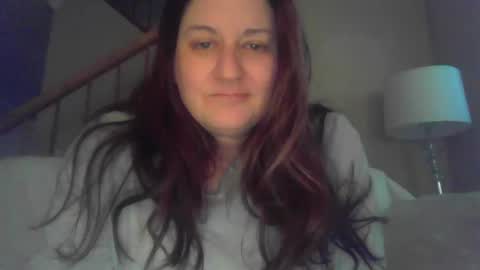 Marie online show from 2, 3, 2026