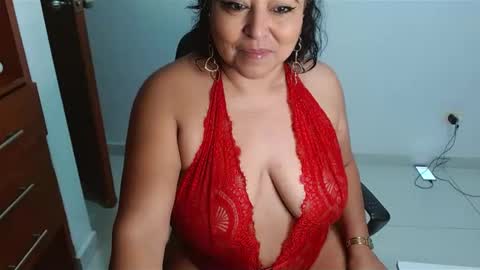 Snapshot of mariemiller19 chatting on 14, 2, 2025 Diana online show from 14, 2, 2025