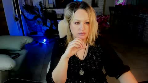 mariemlui online show from 26, 10, 2025