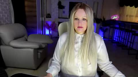 mariemlui online show from 29, 5, 2026