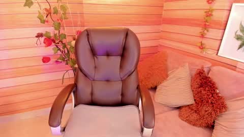 Marien online show from 26, 2, 2025