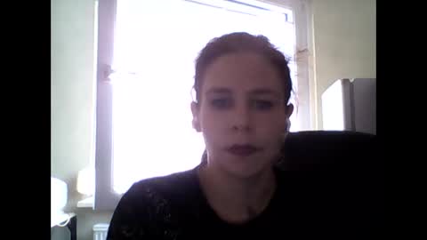 marienoir91 online show from 4, 6, 2026