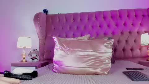 Snapshot of marieodette chatting on 23, 6, 2026 Marie online show from 23, 6, 2026