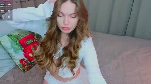 Sophia is hereTry my private online show from 17, 1, 2026