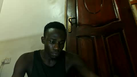 Snapshot of marietabro chatting on 21, 3, 2026 marietabro online show from 21, 3, 2026