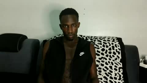 Snapshot of marietabro chatting on 25, 3, 2026 marietabro online show from 25, 3, 2026