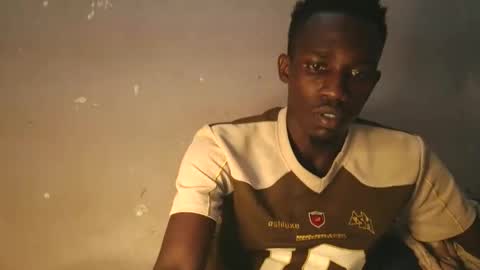 Snapshot of marietabro chatting on 3, 4, 2026 marietabro online show from 3, 4, 2026