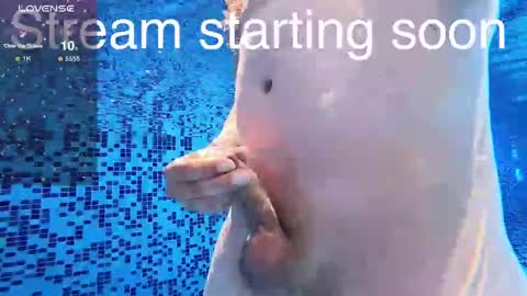 mariets420 online show from 26, 12, 2024