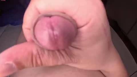 mariets420 online show from 18, 1, 2025