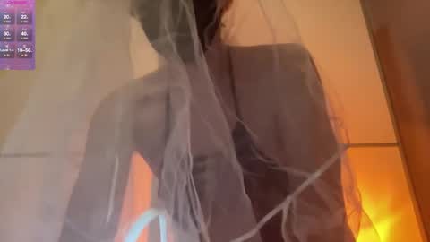 mariets420 online show from 12, 3, 2025