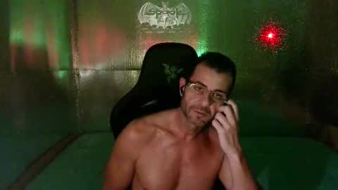 Djpegasus online show from 1, 2, 2026