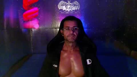 Djpegasus online show from 5, 2, 2026