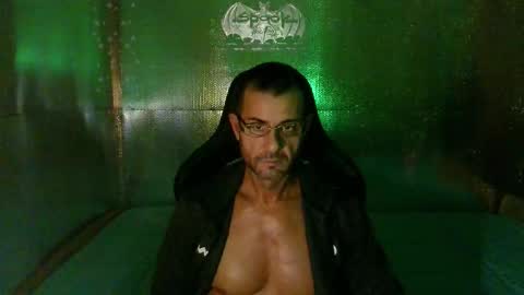 Djpegasus online show from 8, 2, 2026