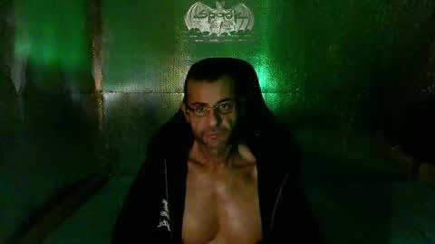 Djpegasus online show from 11, 3, 2026