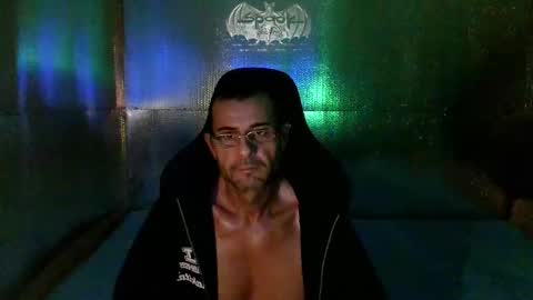 Djpegasus online show from 17, 3, 2026