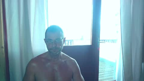 Djpegasus online show from 17, 4, 2026