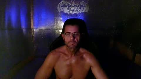 Snapshot of mariettee chatting on 22, 6, 2026 Djpegasus online show from 22, 6, 2026