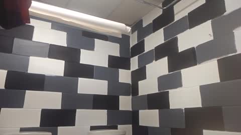 Marie Ann Waters online show from 3, 2, 2025