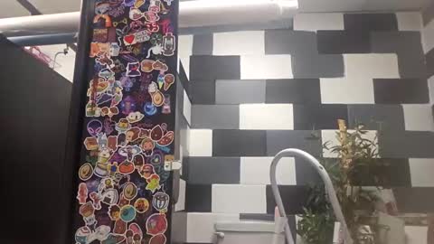 Marie Ann Waters online show from 6, 2, 2025