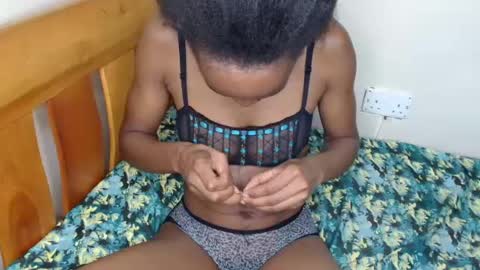 Snapshot of marigold_gift chatting on 28, 6, 2026 gold online show from 28, 6, 2026