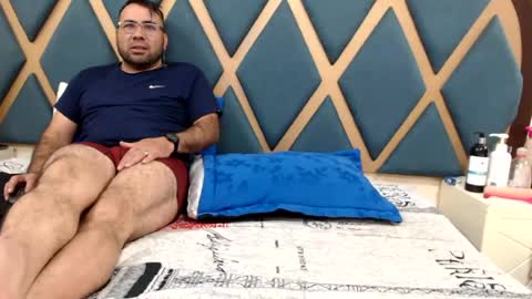 Snapshot of mariham_murath_ chatting on 14, 7, 2026 MARIHAM AND MURATH online show from 14, 7, 2026