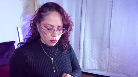 mariia_paulaa online show from 21, 4, 2026