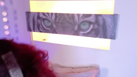 Snapshot of mariia_paulaa chatting on 15, 7, 2026 mariia_paulaa online show from 15, 7, 2026