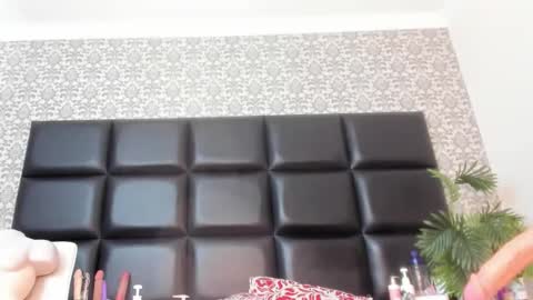 Snapshot of mariiana_fox chatting on 6, 6, 2026 mariana online show from 6, 6, 2026