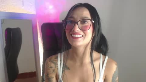 Snapshot of mariianadiaz1_ chatting on 21, 5, 2026 Maryyy online show from 21, 5, 2026