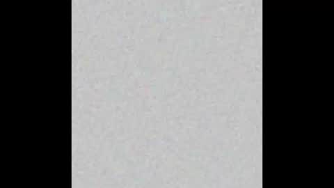 Snapshot of mariianna_lopez_ chatting on 26, 2, 2025 Mariana online show from 26, 2, 2025