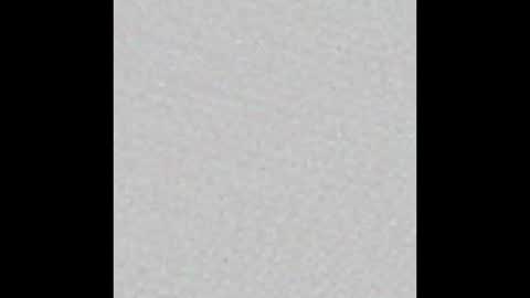 Mariana online show from 12, 1, 2026