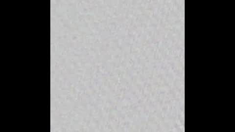 Mariana online show from 21, 3, 2026