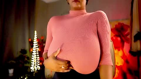 Snapshot of mariicha chatting on 14, 12, 2024 Nikita - Scroll down and read my bio please. New Pictures in Bio online show from 14, 12, 2024