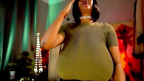 Snapshot of mariicha chatting on 29, 12, 2024 Nikita - Scroll down and read my bio please. New Pictures in Bio online show from 29, 12, 2024