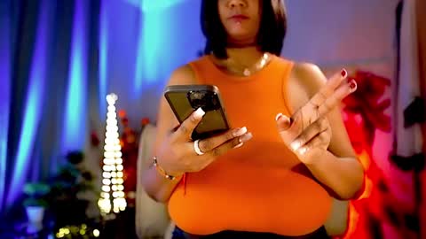 Snapshot of mariicha chatting on 30, 12, 2024 Nikita - Scroll down and read my bio please. New Pictures in Bio online show from 30, 12, 2024