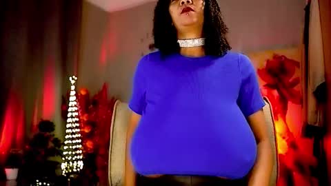 Snapshot of mariicha chatting on 30, 10, 2025 Nikita - Scroll down and read my bio please. New Pictures in Bio online show from 30, 10, 2025