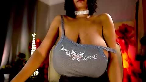 Nikita - Scroll down and read my bio please. New Pictures in Bio online show from 7, 11, 2025