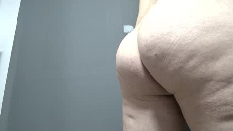 Mario online show from 18, 12, 2025