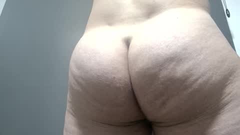 Mario online show from 20, 2, 2026