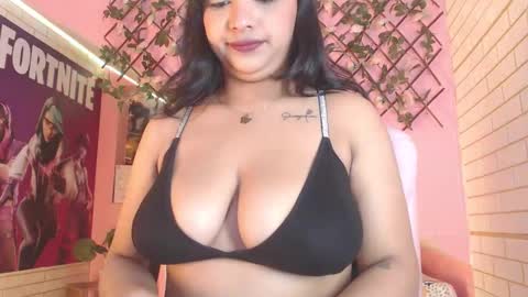 Marilu online show from 20, 12, 2025