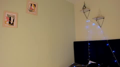 Mariina online show from 30, 12, 2024