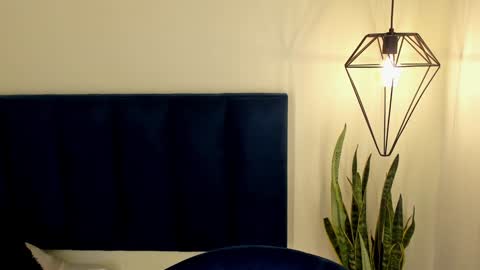 Mariina online show from 2, 1, 2025