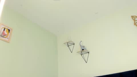 Mariina online show from 10, 2, 2025