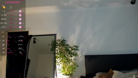 Snapshot of mariique chatting on 28, 2, 2026 Mari online show from 28, 2, 2026