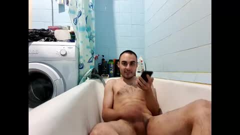 marijan1209 online show from 23, 11, 2025