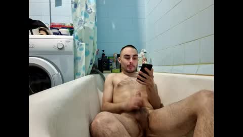 marijan1209 online show from 17, 1, 2026