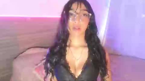 Snapshot of marijaneh chatting on 9, 7, 2026 Luna Dulk online show from 9, 7, 2026