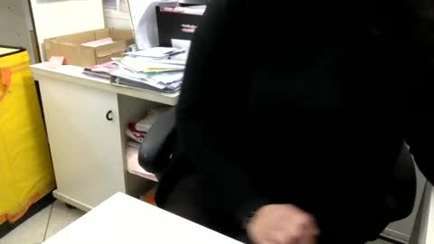 Snapshot of marikapikkola chatting on 30, 1, 2025 Mary... online show from 30, 1, 2025